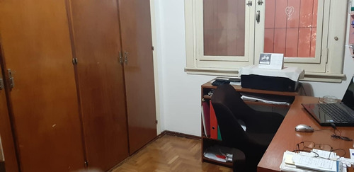 Imagen 16 de 28 de Casa 5 Ambientes