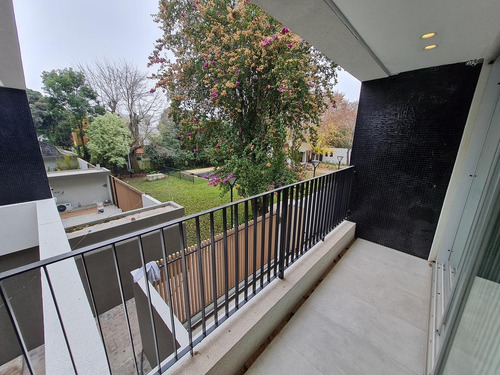 Imagen 15 de 29 de Departamento 3 Ambientes Con Cochera En City Bell Calle Cantilo - Dacal Bienes Raices