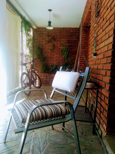 Imagen 14 de 30 de Casa - Gualeguaychu