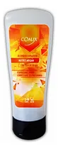 Comprar Enjuague Acondicionador Coalix X 240 Ml. Tratamientos Varios