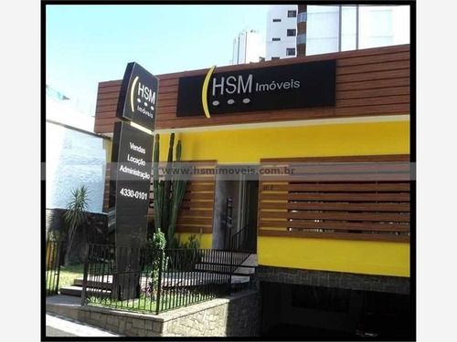 Imagem 8 de 8 de Sala - Nova Petropolis - Sao Bernardo Do Campo - Sao Paulo | Ref.: - 13864
