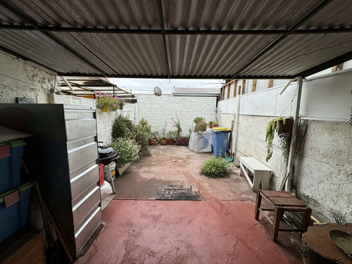 Casa 3d 1b Av. San José De La Estrella Con Santa Raquel