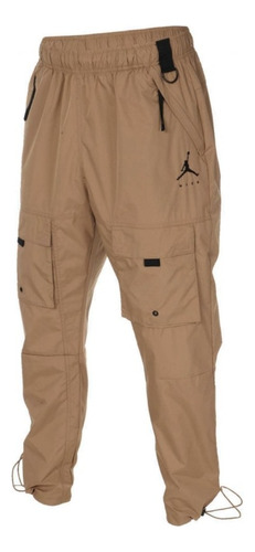 Pantalon Jordan Original M