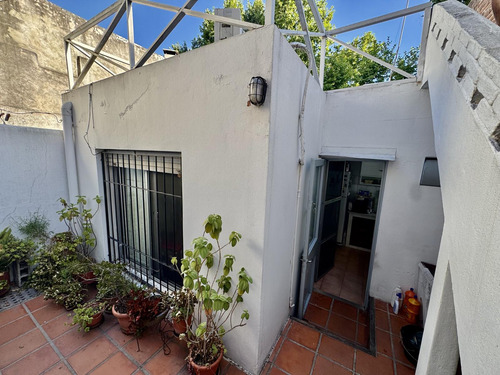 Casa En Venta De 2 Dormitorios Céntrica En Colonia