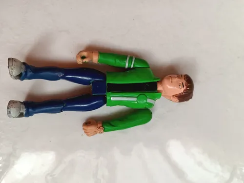 Juguetes Varios Para Niños