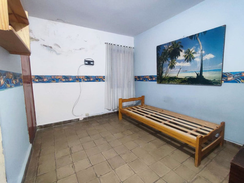 Venta Casa 3 Dormitorios Las Dalias