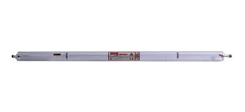 Tubo Laser 150w Da Router Para Corte E Gravação  Vs1390