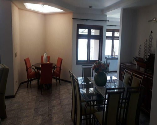 Imagem 12 de 30 de Casa Linda Em Vinhedo Condomínio Marambaia R$ 2.600.000.00 - Caspau2.60 - 34702450