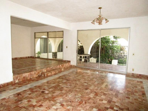 Imagen 5 de 11 de Casa Sola En Venta 3 De Mayo