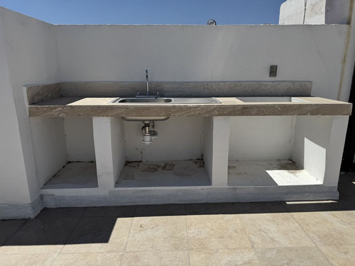 Vivir Con Altura- Penthouse En Venta Zibatá