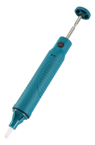 Nueva Bomba Desoldadora, Extractor De Soldadores Con Ventosa