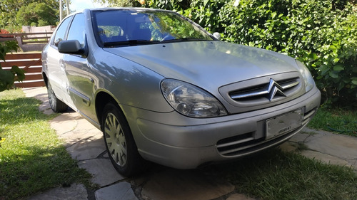 Citröen Xsara 1.9 Diesel