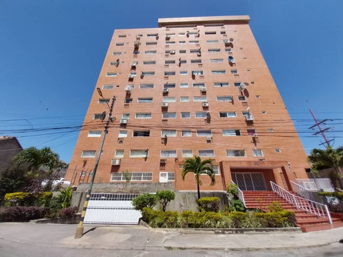 Venta Apartamento Conjunto Residencial La Ceiba La Victoria Código 225231