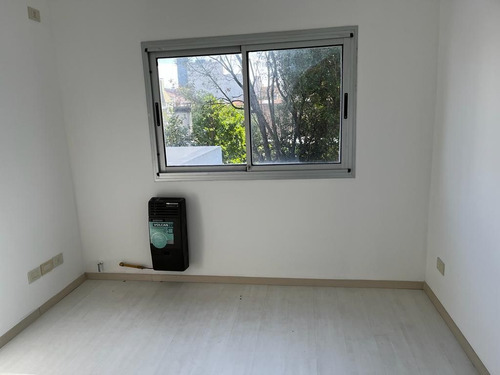 Imagen 14 de 21 de Piso En Venta Ubicado En 42 12 Y 13