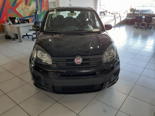 Uno Atrative 1.0 21/21