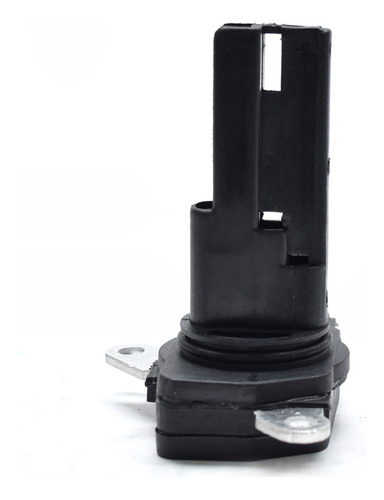 Sensor Maf Highlander 3.5 2011 2012 2013 2014 2015 2016