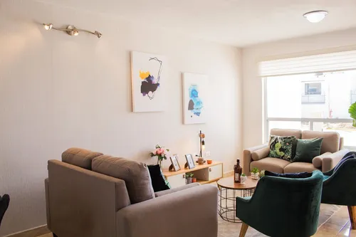 Casa En Venta En Cuautlancingo