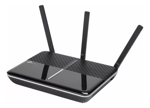 Router Ac2600 Mu-mimo Archer A10