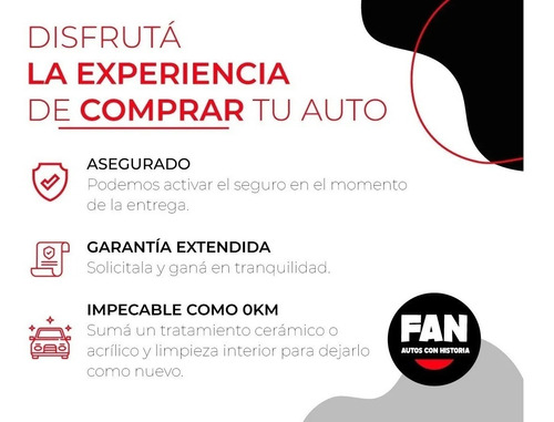 Golf Comfortline 1.4l Tsi Dq