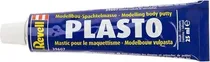 Comprar Plasto Masilla Para Modelismo 25ml Revell 39607 Milouhobbies