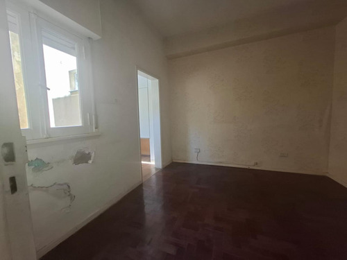 Ph 3 Ambientes C/2 Patios En Planta Baja