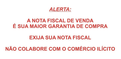 Imagem 6 de 7 de Arovitel Óleo Vitamínico A+e 2ml Kit C/ 10un