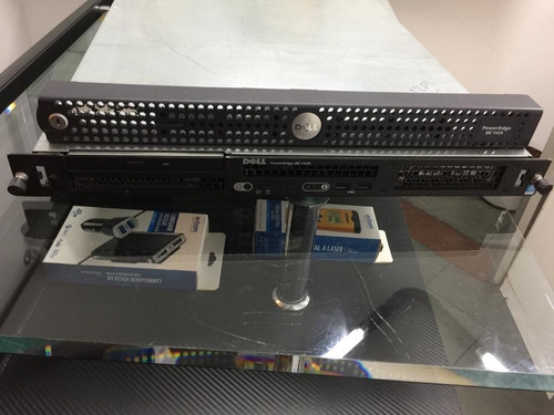Servidor Dell (toda Configuração Na Descrição Do Produto)