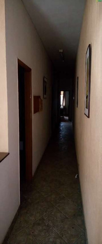 Imagem 3 de 20 de Aluguel Ou Venda Prédio Até 1.000 M2 Centro Guarulhos R$ 5.000,00 | R$ 1.000.000,00 - 29477v