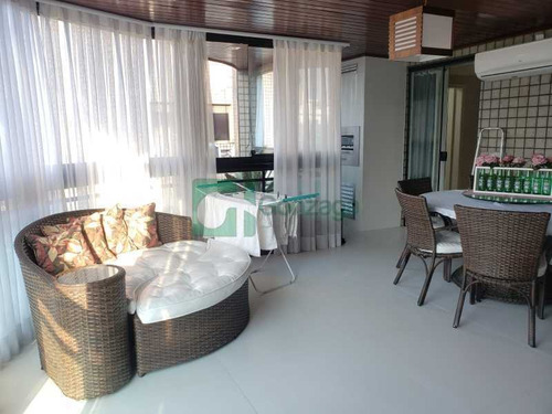 Imagem 10 de 15 de Apartamento-à Venda-recreio Dos Bandeirantes-rio De Janeiro - Ra31445