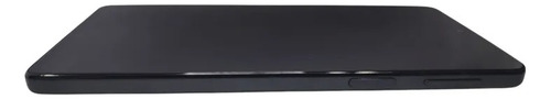 Frontal Display Aro Moto Edge 20 Preto Autorizada Motorola Preto