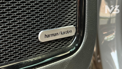 RAM Rampage 2.0 R/T Cab. Dupla 4X4 Aut. 4P