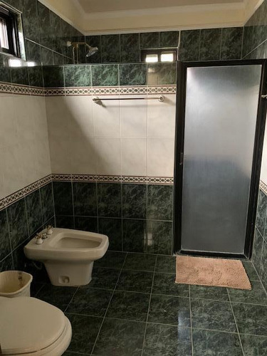 Imagen 29 de 30 de Renta Casa De Un Piso En Mérida !!! Amueblada $11´000,000.00