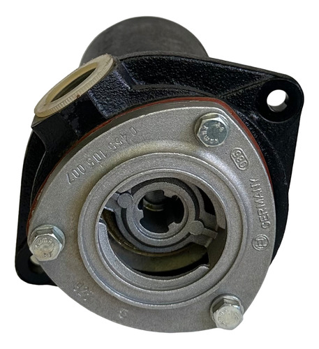 New Bosch 1 455 110 011 / 1455110011 0 455 105 007 / 045 Bbz