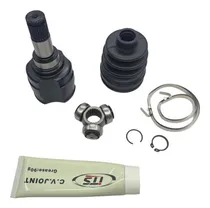 Comprar Copa Caja Triceta Ford Festiva 20x22 Its