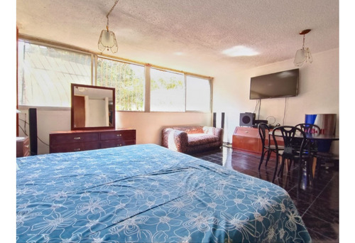 Apartamento Ph Sierra Brava El Paramo Las Minas San Antonio