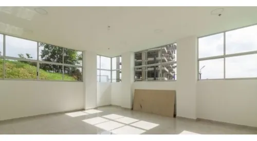 Venta Apartamento De 119mts2 En Menga, Norte De Cali 8869.