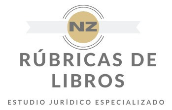 Imagen 6 de 7 de Constitución Sociedad Sa / Srl / Sau / Asociación Fundación