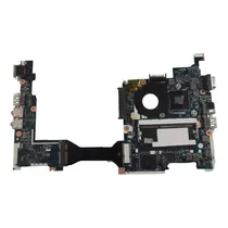Comprar Mother Notebook Recambio Compatible Aspire One D255 D255e