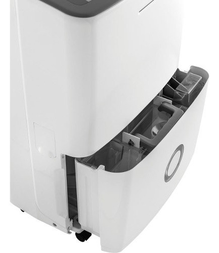 Desumidificador elétrico Frigidaire FFAD5033R1