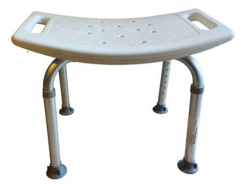 Alquiler De Cama Ortopédica/silla De Ruedas/bota Walker/etc