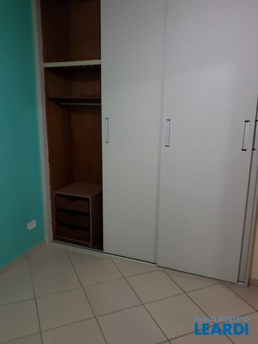 Sobrado - Vila Polopoli - Sp - 635036