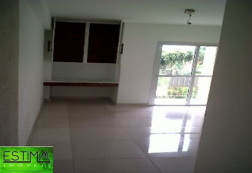 Imagem 3 de 13 de 01339 - Apartamento 3 Dorms. (1 Suíte), Jardim Satélite - São José Dos Campos/sp - 1339