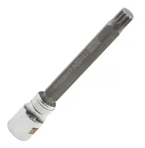 Comprar Chave Cabeçotes Motores Vw Ap 1.6u002F1.8u002F2.0 Multidentada M12