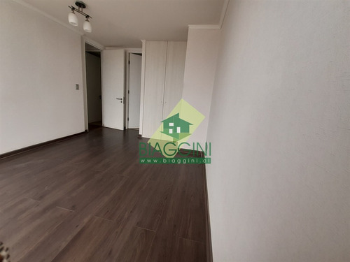 Id 38717 Av. Jaime Guzmán # 04100, Palmas Del Sur I