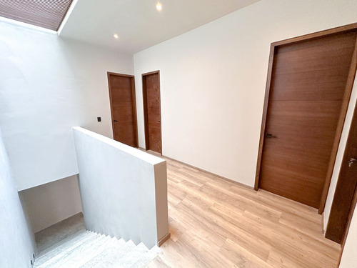 Espectacular Casa Nueva Rio Residencial Se Entrega Con Proyecto De Interiorismo