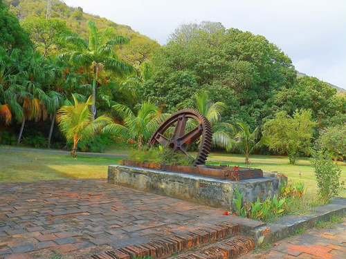 Caraballeda Golf And Yacht Club