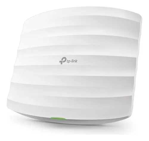 comprar Access Point Tp-link Ac1350 Eap225 Dual Band Branco
