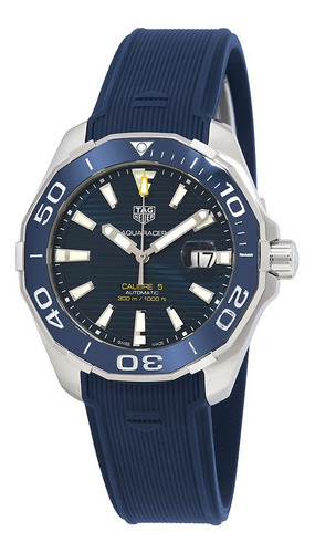  Tag Heuer Aquaracer 