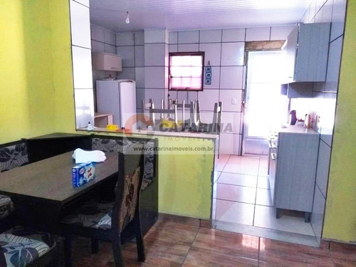 Imagem 7 de 14 de ***linda Chácara***
