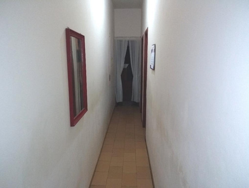 Imagem 12 de 22 de Casa Com 2 Dormitórios À Venda, 90 M² Por R$ 270.000,00 - Jardim Imperador - Praia Grande/sp - Ca1462